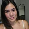 jacqueline__65