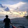 rangga170337