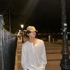 yang_jwoni0209