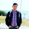 sayedbasirhossein