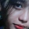 maythetkhaing226