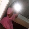 valerytatiana84