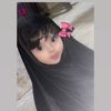 user7861882816108