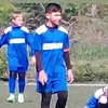 alex123footballplayer