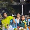 saranphat.puangpe