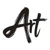 artofluckk