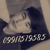 user87336308807165