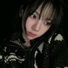 alsiyaa_