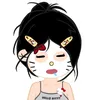 lynie672