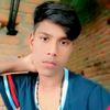 krishnalodh351