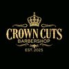 CC_BARBER'S