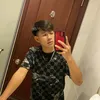 nhatt.quangg21