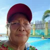 normaramoscadiz