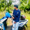 chamidu.rasmika