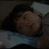 korean_boy_love4