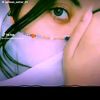 user4068467568651