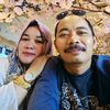 mamahrahma43