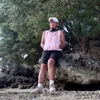 elizabeth.ugbinad7