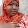 hawwa498