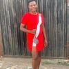 shuga0400
