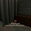 na232sser