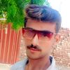 khanasifbaloch1