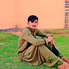 abdur.razak.wazir