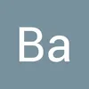 ba.ch6191