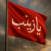 313_umammar