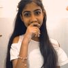 seshugirl14