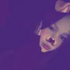 kamilwxxw8