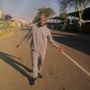 user9310920071800