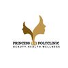 princesspolyclinic.com