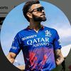 kingkohli8202
