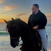 wesam -shloul