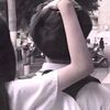 pan_lopyu1