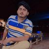 sanwal99863