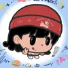 aimstrawberry