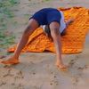 flexibleprofit
