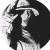 sad.vibes4077