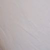 user1979990223530