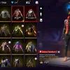 kevanycnnp6