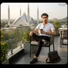 yasir69063