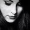marie.rocke