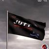 ali.raza.jutt804
