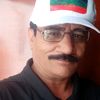 asif.darawa.pakist