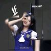 sal_jkt48