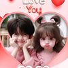 shine.htet.aung5382