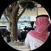 l9s3__