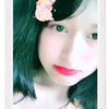 jing.kokoma96